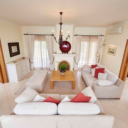 Martinhal Quinta Do Lago Family Resort アルマンシル エクステリア 写真