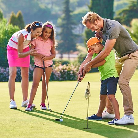 Martinhal Quinta Do Lago Family Resort アルマンシル エクステリア 写真