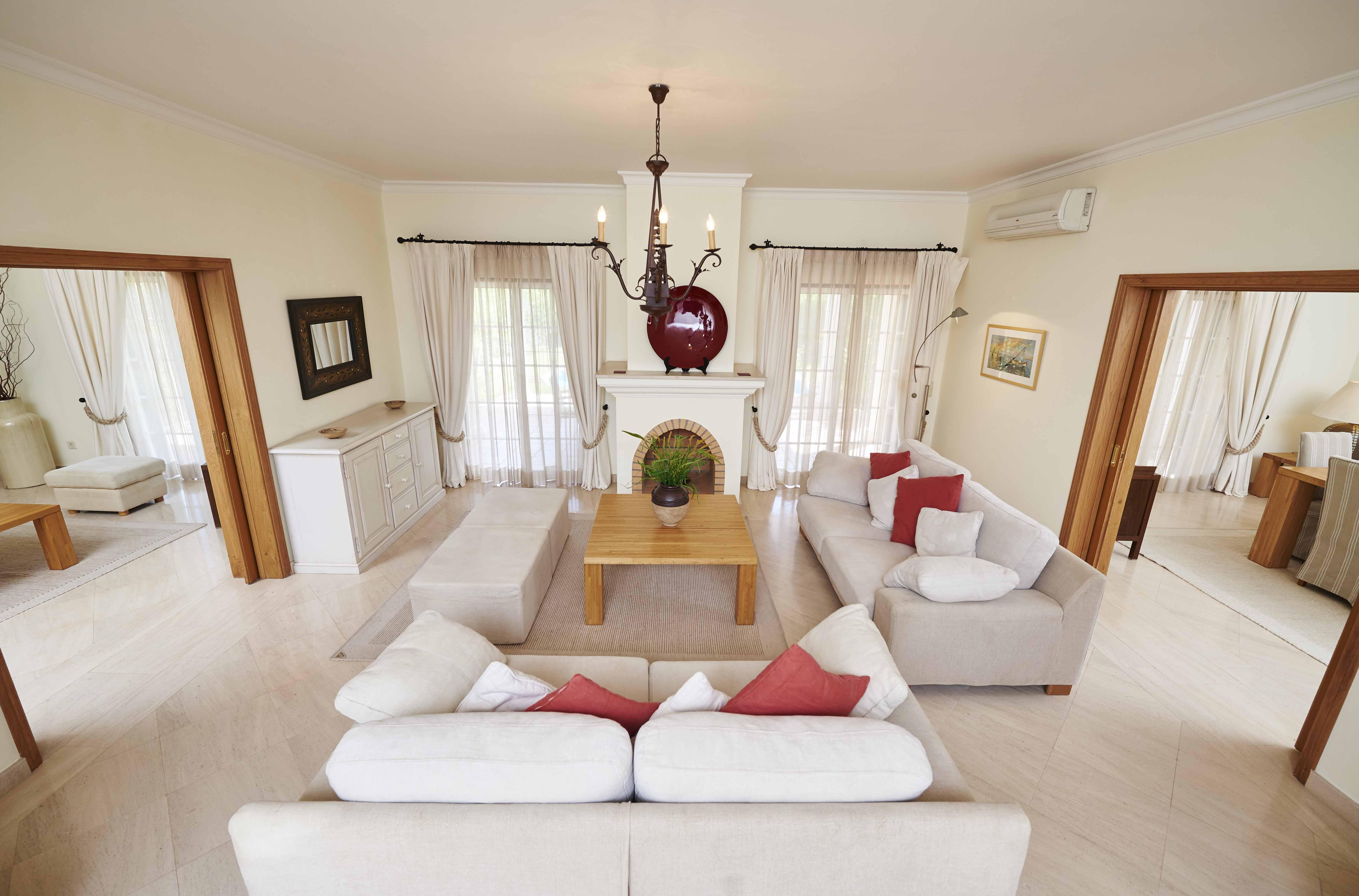 Martinhal Quinta Do Lago Family Resort アルマンシル エクステリア 写真