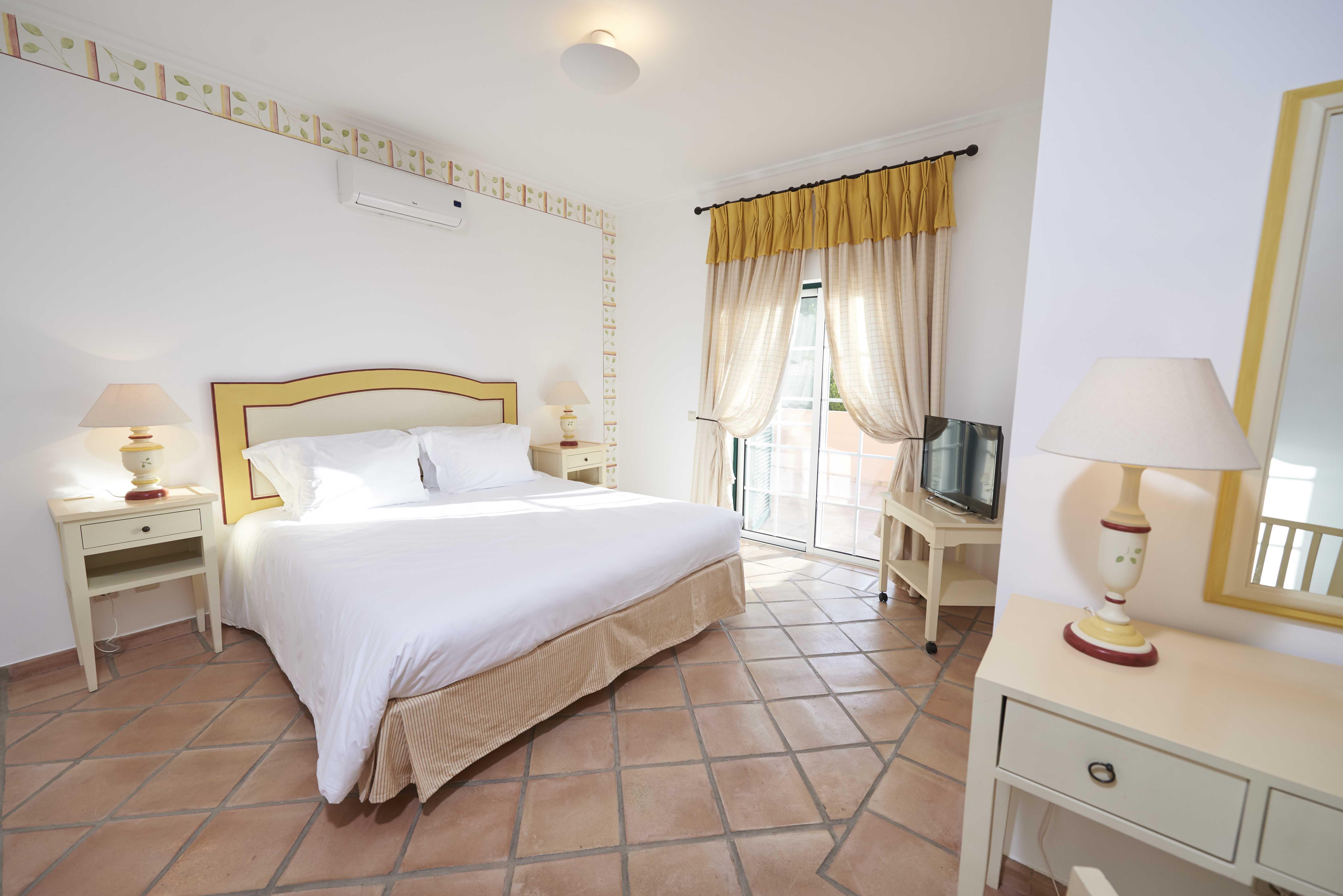 Martinhal Quinta Do Lago Family Resort アルマンシル エクステリア 写真