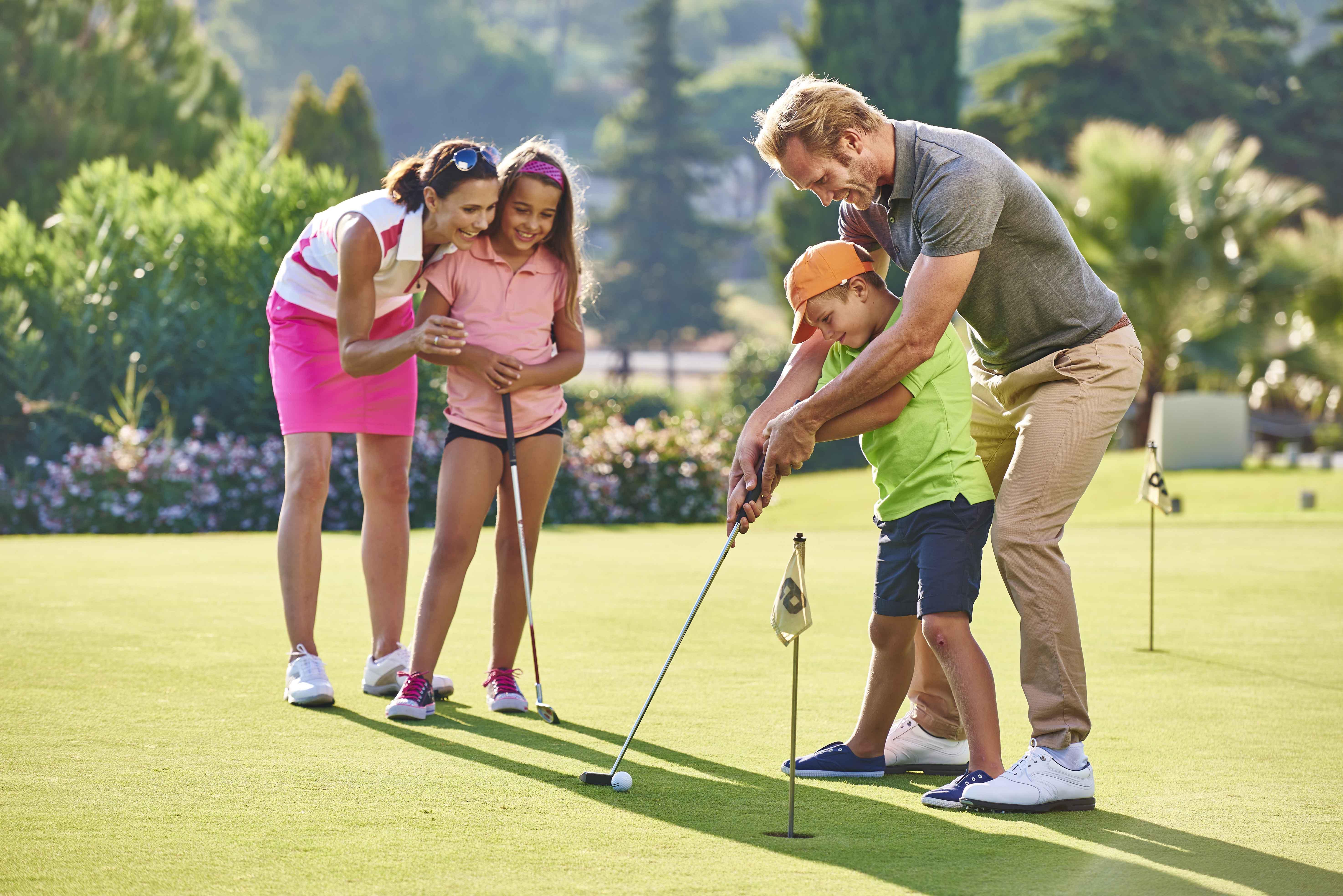 Martinhal Quinta Do Lago Family Resort アルマンシル エクステリア 写真