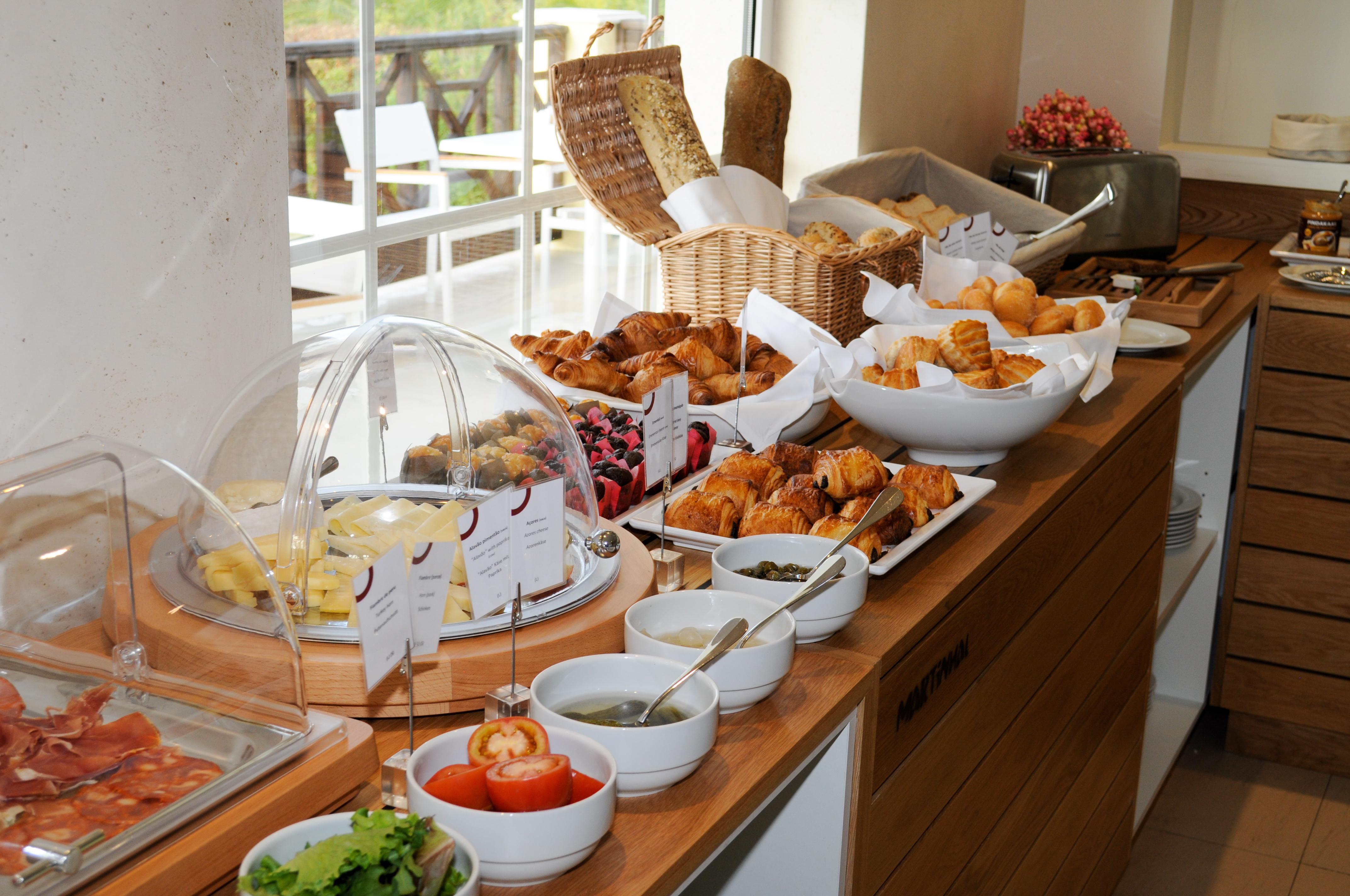 Martinhal Quinta Do Lago Family Resort アルマンシル エクステリア 写真