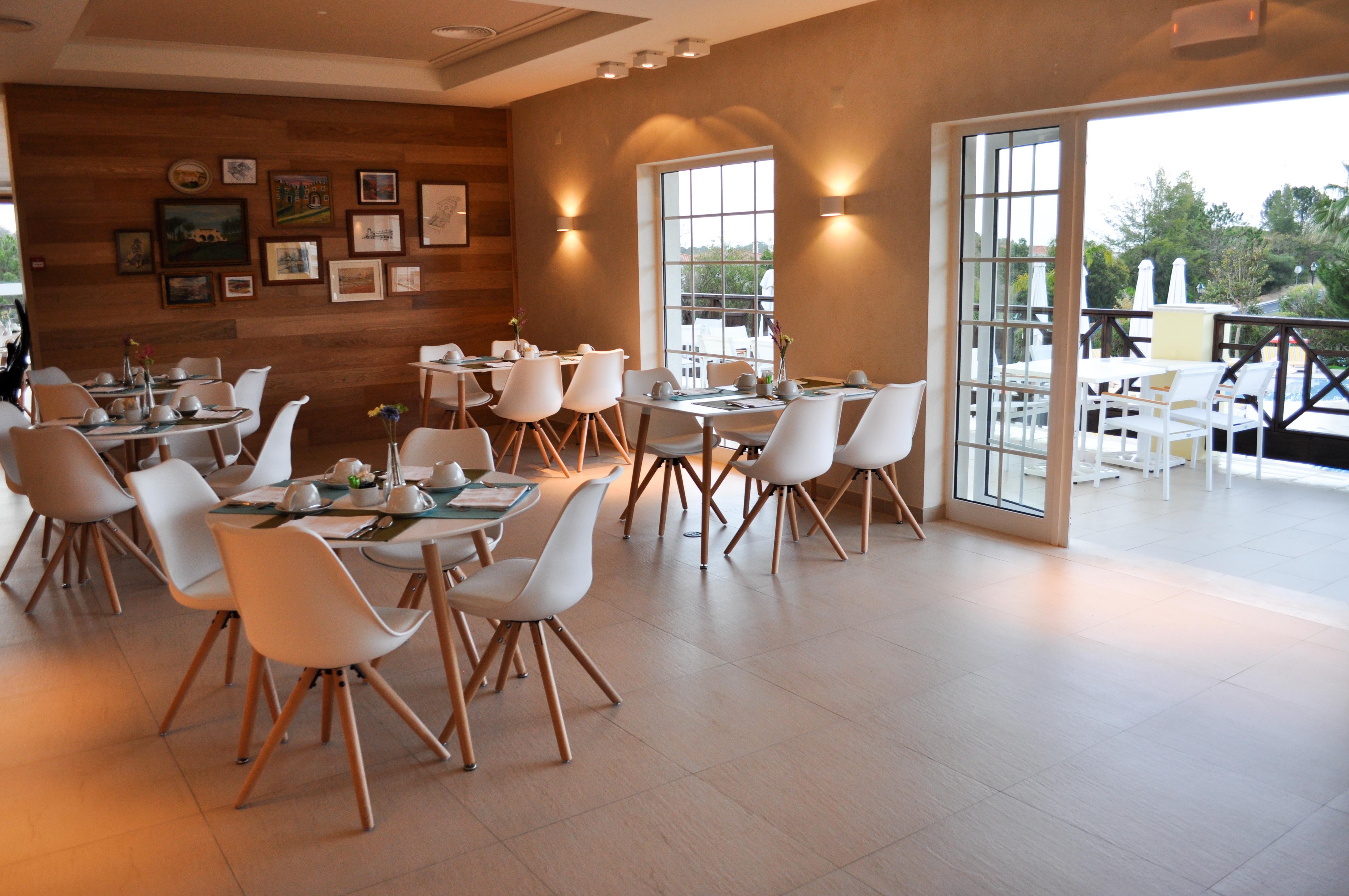 Martinhal Quinta Do Lago Family Resort アルマンシル エクステリア 写真