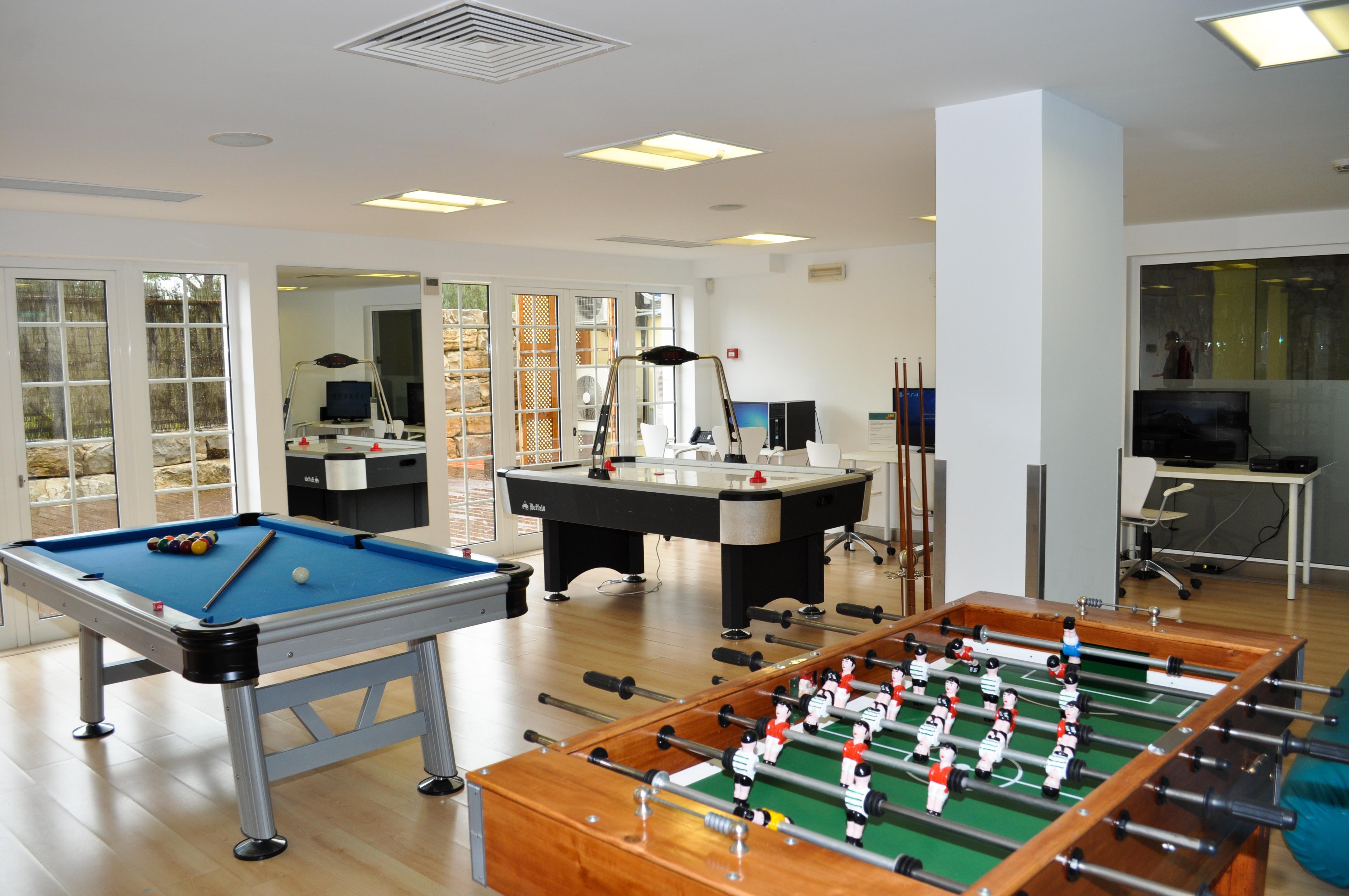 Martinhal Quinta Do Lago Family Resort アルマンシル エクステリア 写真