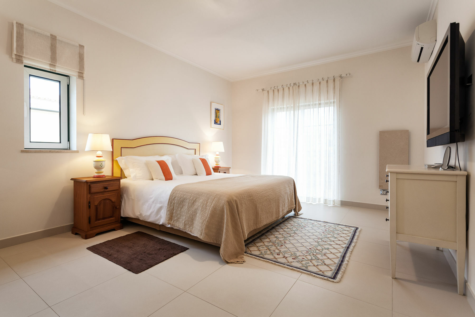 Martinhal Quinta Do Lago Family Resort アルマンシル エクステリア 写真