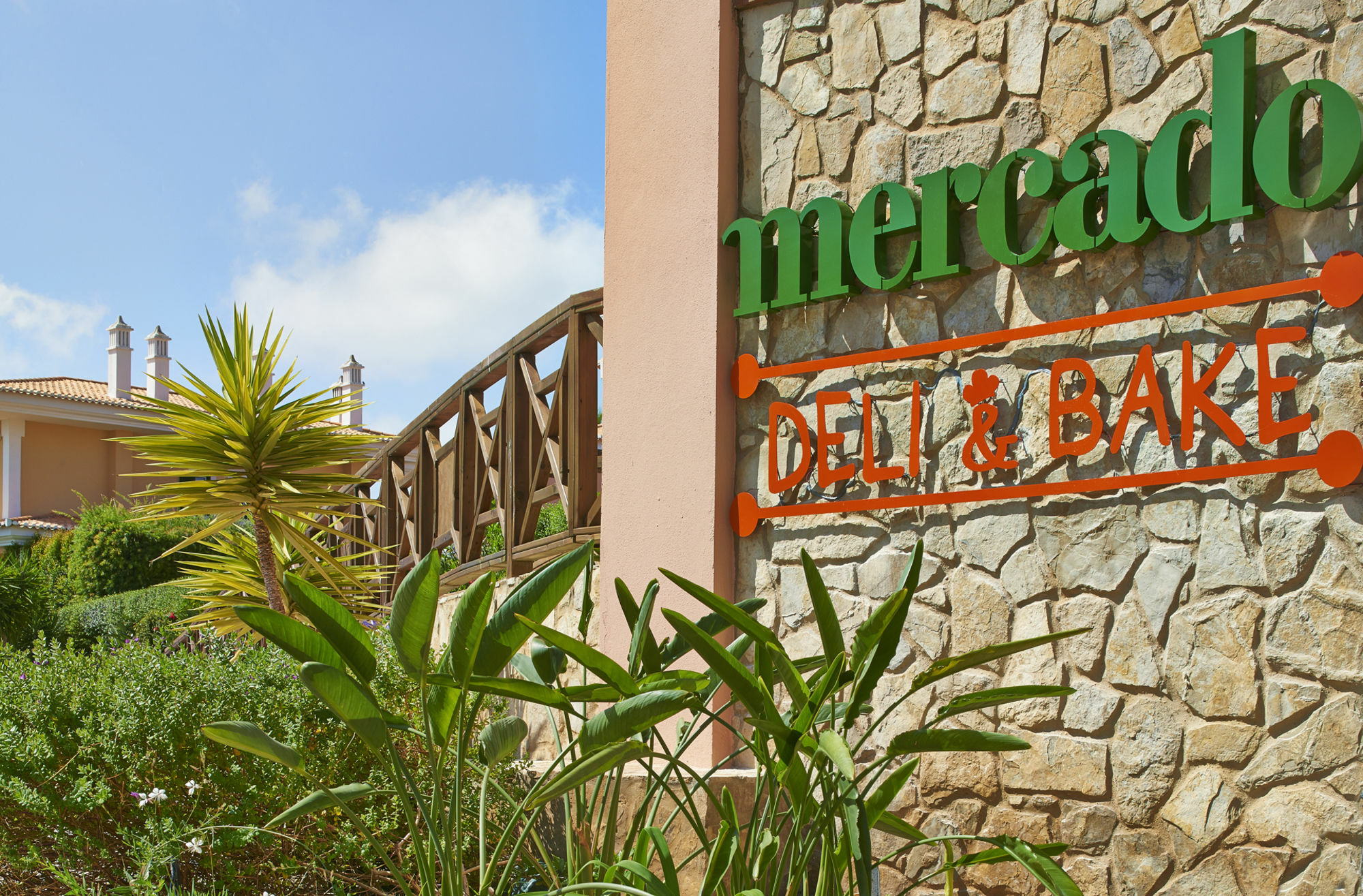 Martinhal Quinta Do Lago Family Resort アルマンシル エクステリア 写真