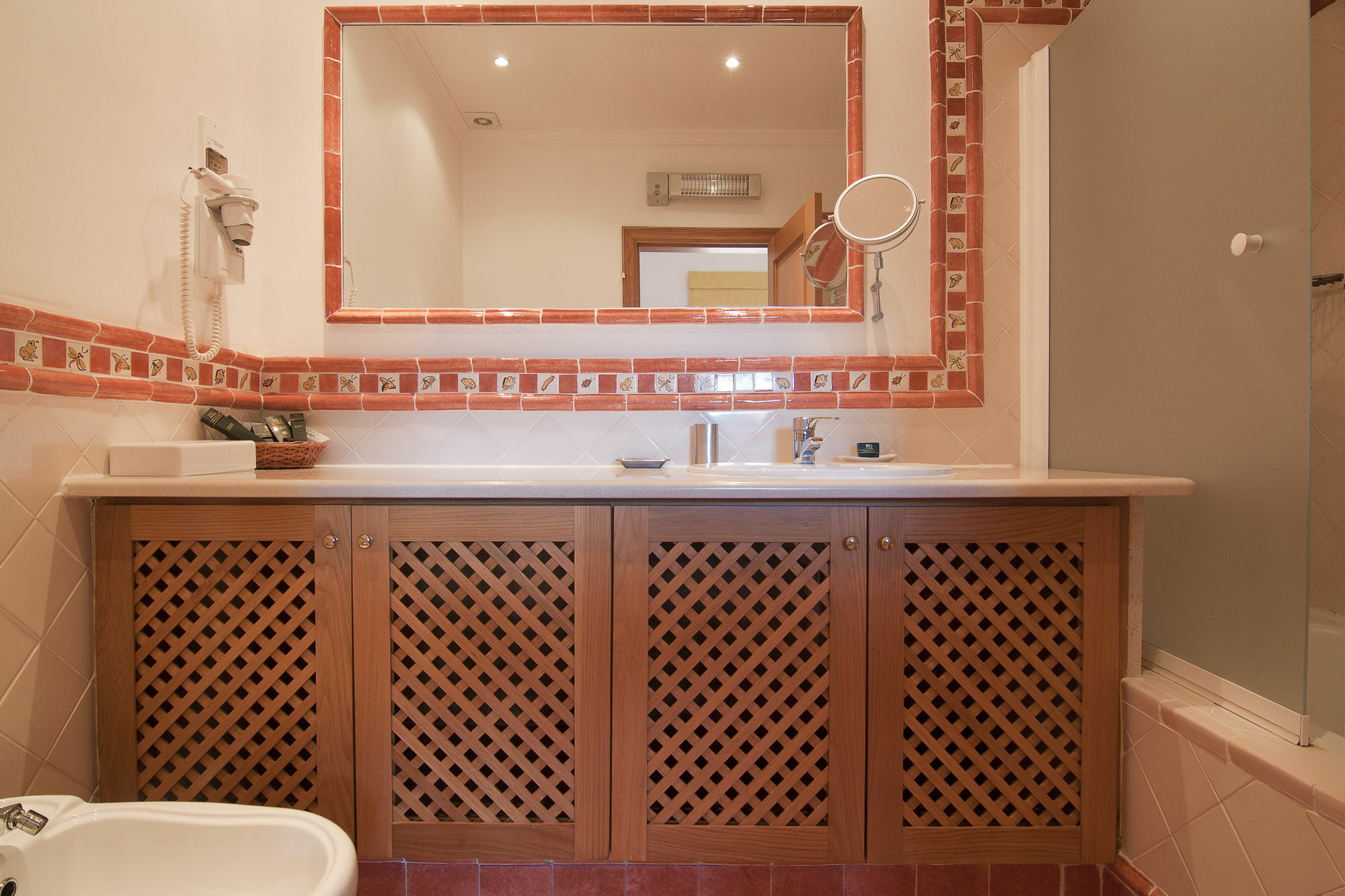 Martinhal Quinta Do Lago Family Resort アルマンシル エクステリア 写真