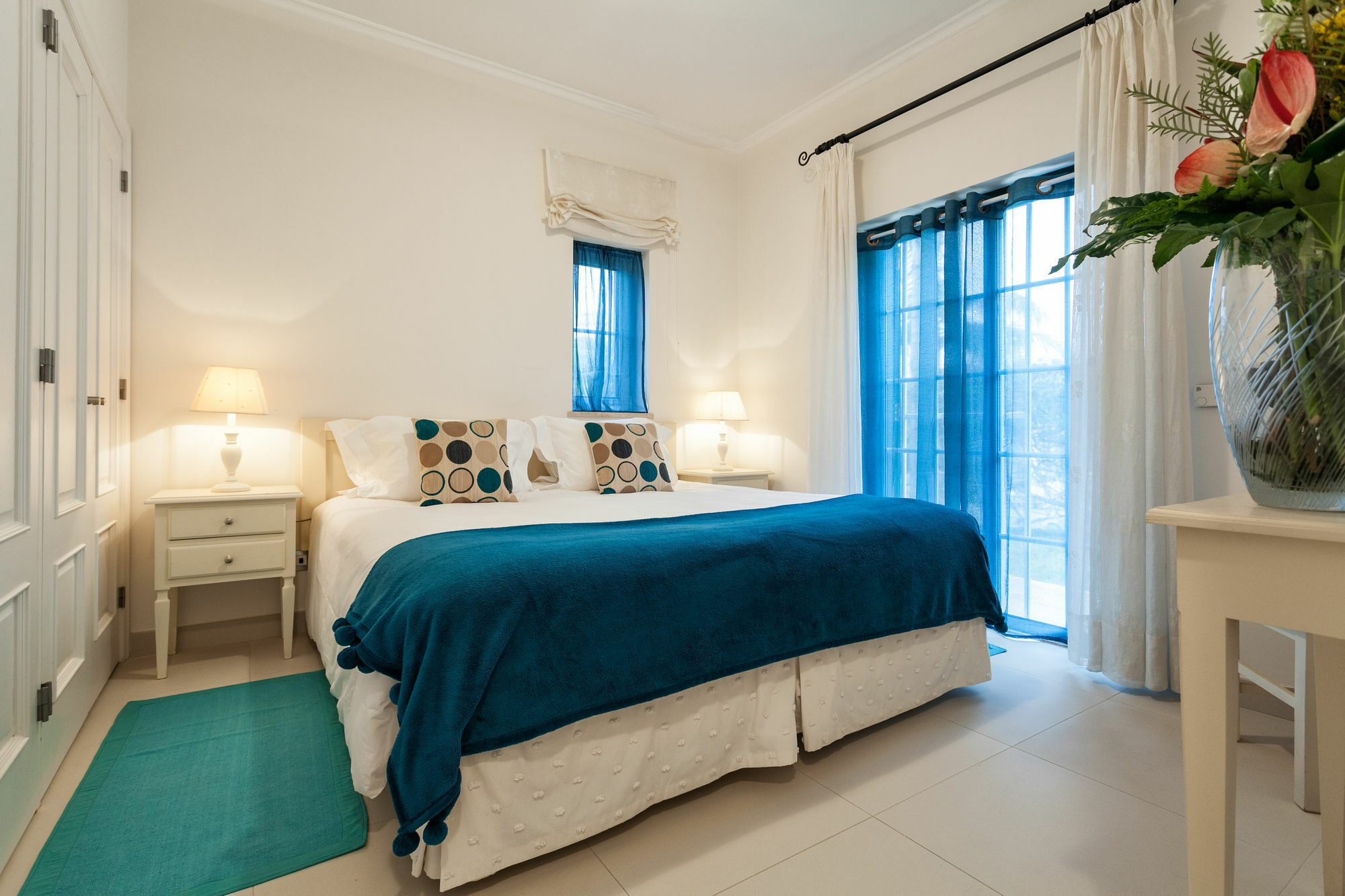 Martinhal Quinta Do Lago Family Resort アルマンシル エクステリア 写真